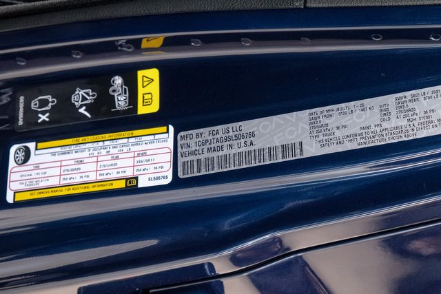 2025 Jeep Gladiator NightHawk 4X4 FATHOM BLUE LIFTED, BUMPERS, LED'S | Carrollton, TX | Texas Vehicle Exchange 2025 Jeep Gladiator NightHawk 4X4 FATHOM BLUE LIFTED, BUMPERS, LED'S | Carrollton, TX | Texas Vehicle Exchange