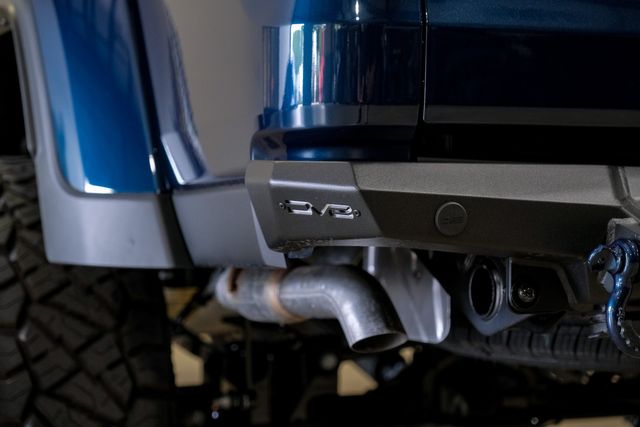 2025 Jeep Gladiator NightHawk 4X4 FATHOM BLUE LIFTED, BUMPERS, LED'S | Carrollton, TX | Texas Vehicle Exchange 2025 Jeep Gladiator NightHawk 4X4 FATHOM BLUE LIFTED, BUMPERS, LED'S | Carrollton, TX | Texas Vehicle Exchange