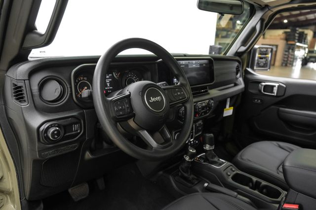 2025 Jeep Gladiator NightHawk 4X4 '41, LIFTED, BUMPERS, LED'S | Carrollton, TX | Texas Vehicle Exchange 2025 Jeep Gladiator NightHawk 4X4 '41, LIFTED, BUMPERS, LED'S | Carrollton, TX | Texas Vehicle Exchange