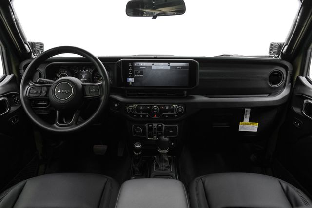 2025 Jeep Gladiator NightHawk 4X4 '41, LIFTED, BUMPERS, LED'S | Carrollton, TX | Texas Vehicle Exchange 2025 Jeep Gladiator NightHawk 4X4 '41, LIFTED, BUMPERS, LED'S | Carrollton, TX | Texas Vehicle Exchange