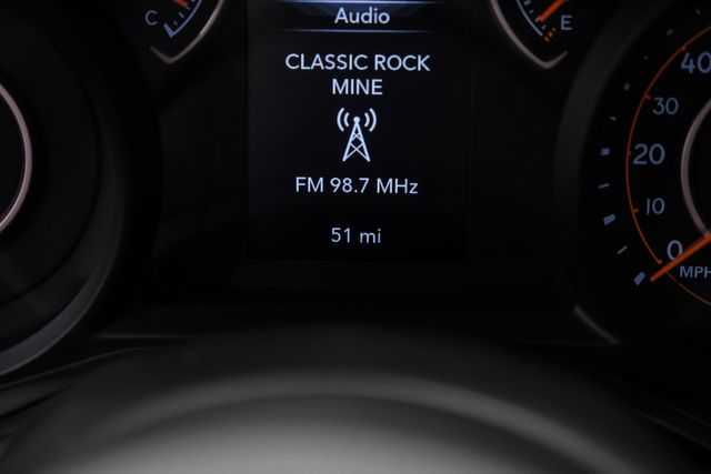 2025 Jeep Gladiator NightHawk 4X4 '41, LIFTED, BUMPERS, LED'S | Carrollton, TX | Texas Vehicle Exchange 2025 Jeep Gladiator NightHawk 4X4 '41, LIFTED, BUMPERS, LED'S | Carrollton, TX | Texas Vehicle Exchange