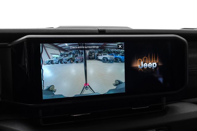 2025 Jeep Gladiator NightHawk 4X4 '41, LIFTED, BUMPERS, LED'S | Carrollton, TX | Texas Vehicle Exchange 2025 Jeep Gladiator NightHawk 4X4 '41, LIFTED, BUMPERS, LED'S | Carrollton, TX | Texas Vehicle Exchange