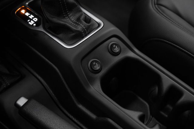 2025 Jeep Gladiator NightHawk 4X4 '41, LIFTED, BUMPERS, LED'S | Carrollton, TX | Texas Vehicle Exchange 2025 Jeep Gladiator NightHawk 4X4 '41, LIFTED, BUMPERS, LED'S | Carrollton, TX | Texas Vehicle Exchange