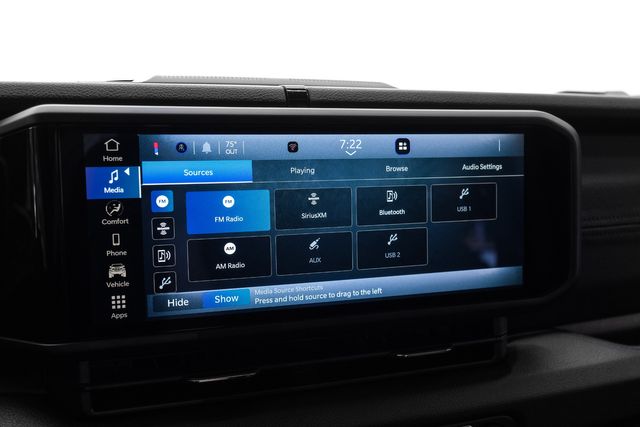 2025 Jeep Gladiator NightHawk 4X4 '41, LIFTED, BUMPERS, LED'S | Carrollton, TX | Texas Vehicle Exchange 2025 Jeep Gladiator NightHawk 4X4 '41, LIFTED, BUMPERS, LED'S | Carrollton, TX | Texas Vehicle Exchange