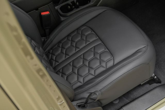 2025 Jeep Gladiator NightHawk 4X4 '41, LIFTED, BUMPERS, LED'S | Carrollton, TX | Texas Vehicle Exchange 2025 Jeep Gladiator NightHawk 4X4 '41, LIFTED, BUMPERS, LED'S | Carrollton, TX | Texas Vehicle Exchange