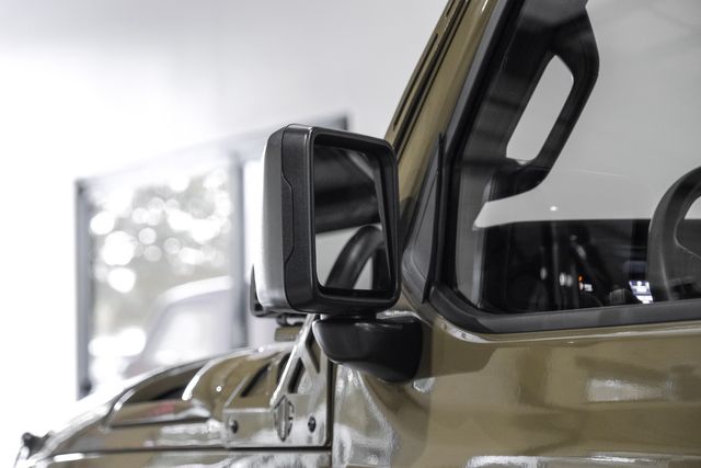 2025 Jeep Gladiator NightHawk 4X4 '41, LIFTED, BUMPERS, LED'S | Carrollton, TX | Texas Vehicle Exchange 2025 Jeep Gladiator NightHawk 4X4 '41, LIFTED, BUMPERS, LED'S | Carrollton, TX | Texas Vehicle Exchange