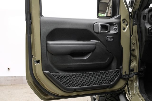 2025 Jeep Gladiator NightHawk 4X4 '41, LIFTED, BUMPERS, LED'S | Carrollton, TX | Texas Vehicle Exchange 2025 Jeep Gladiator NightHawk 4X4 '41, LIFTED, BUMPERS, LED'S | Carrollton, TX | Texas Vehicle Exchange