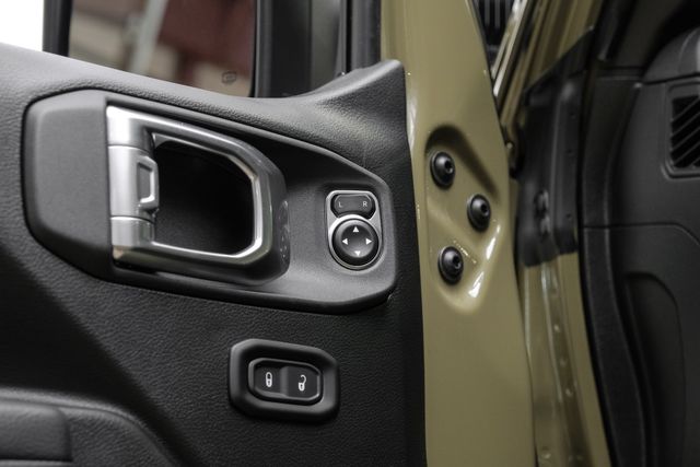 2025 Jeep Gladiator NightHawk 4X4 '41, LIFTED, BUMPERS, LED'S | Carrollton, TX | Texas Vehicle Exchange 2025 Jeep Gladiator NightHawk 4X4 '41, LIFTED, BUMPERS, LED'S | Carrollton, TX | Texas Vehicle Exchange