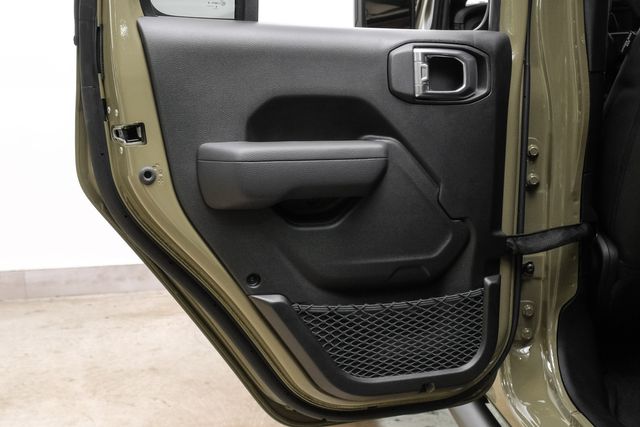 2025 Jeep Gladiator NightHawk 4X4 '41, LIFTED, BUMPERS, LED'S | Carrollton, TX | Texas Vehicle Exchange 2025 Jeep Gladiator NightHawk 4X4 '41, LIFTED, BUMPERS, LED'S | Carrollton, TX | Texas Vehicle Exchange