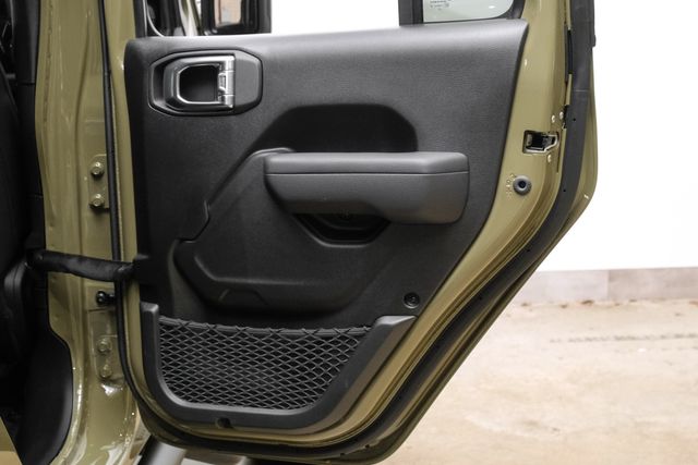 2025 Jeep Gladiator NightHawk 4X4 '41, LIFTED, BUMPERS, LED'S | Carrollton, TX | Texas Vehicle Exchange 2025 Jeep Gladiator NightHawk 4X4 '41, LIFTED, BUMPERS, LED'S | Carrollton, TX | Texas Vehicle Exchange