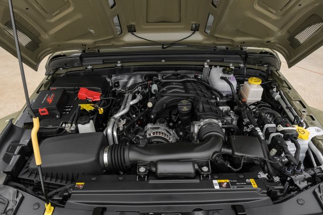 2025 Jeep Gladiator NightHawk 4X4 '41, LIFTED, BUMPERS, LED'S | Carrollton, TX | Texas Vehicle Exchange 2025 Jeep Gladiator NightHawk 4X4 '41, LIFTED, BUMPERS, LED'S | Carrollton, TX | Texas Vehicle Exchange