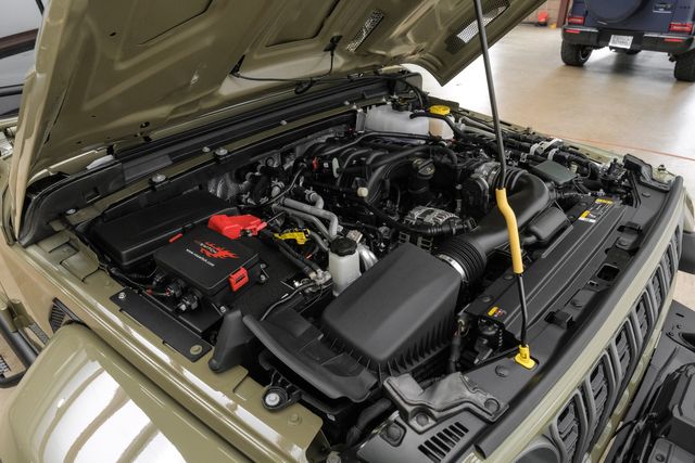 2025 Jeep Gladiator NightHawk 4X4 '41, LIFTED, BUMPERS, LED'S | Carrollton, TX | Texas Vehicle Exchange 2025 Jeep Gladiator NightHawk 4X4 '41, LIFTED, BUMPERS, LED'S | Carrollton, TX | Texas Vehicle Exchange