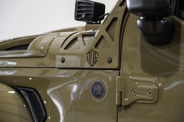 2025 Jeep Gladiator NightHawk 4X4 '41, LIFTED, BUMPERS, LED'S | Carrollton, TX | Texas Vehicle Exchange 2025 Jeep Gladiator NightHawk 4X4 '41, LIFTED, BUMPERS, LED'S | Carrollton, TX | Texas Vehicle Exchange