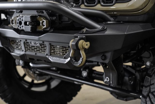 2025 Jeep Gladiator NightHawk 4X4 '41, LIFTED, BUMPERS, LED'S | Carrollton, TX | Texas Vehicle Exchange 2025 Jeep Gladiator NightHawk 4X4 '41, LIFTED, BUMPERS, LED'S | Carrollton, TX | Texas Vehicle Exchange