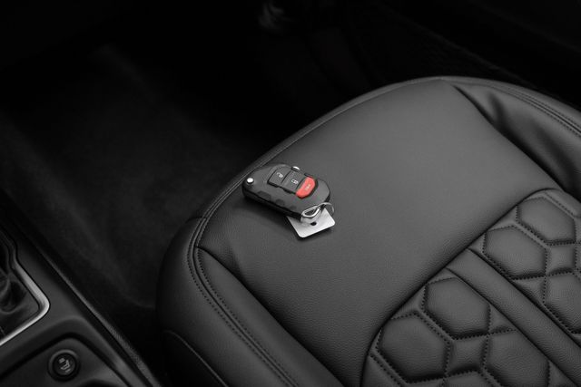 2025 Jeep Gladiator NightHawk 4X4 '41, LIFTED, BUMPERS, LED'S | Carrollton, TX | Texas Vehicle Exchange 2025 Jeep Gladiator NightHawk 4X4 '41, LIFTED, BUMPERS, LED'S | Carrollton, TX | Texas Vehicle Exchange