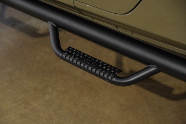 2025 Jeep Gladiator NightHawk 4X4 '41, LIFTED, BUMPERS, LED'S | Carrollton, TX | Texas Vehicle Exchange 2025 Jeep Gladiator NightHawk 4X4 '41, LIFTED, BUMPERS, LED'S | Carrollton, TX | Texas Vehicle Exchange