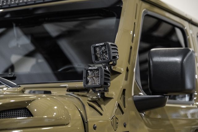 2025 Jeep Gladiator NightHawk 4X4 '41, LIFTED, BUMPERS, LED'S | Carrollton, TX | Texas Vehicle Exchange 2025 Jeep Gladiator NightHawk 4X4 '41, LIFTED, BUMPERS, LED'S | Carrollton, TX | Texas Vehicle Exchange