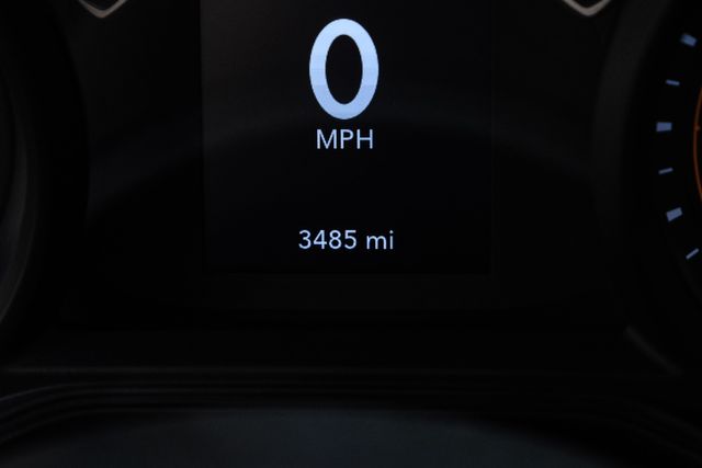 2025 Jeep Gladiator NightHawk 4X4 DUPONT KEVLAR,LIFTED, BUMPERS, LED'S | Carrollton, TX | Texas Vehicle Exchange