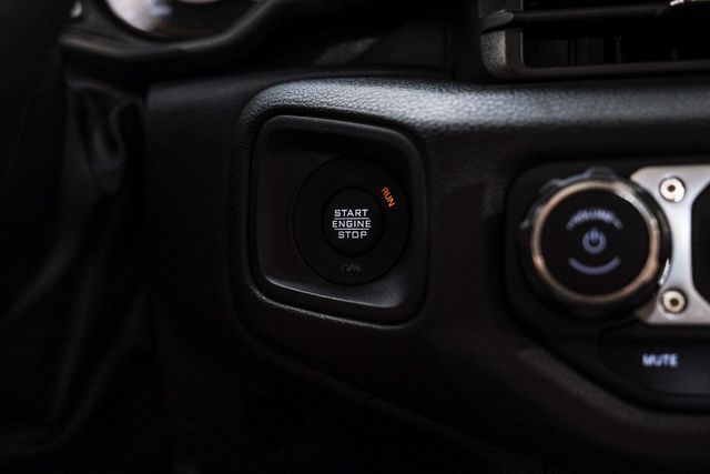 2025 Jeep Gladiator NightHawk 4X4 DUPONT KEVLAR,LIFTED, BUMPERS, LED'S | Carrollton, TX | Texas Vehicle Exchange 2025 Jeep Gladiator NightHawk 4X4 DUPONT KEVLAR,LIFTED, BUMPERS, LED'S | Carrollton, TX | Texas Vehicle Exchange