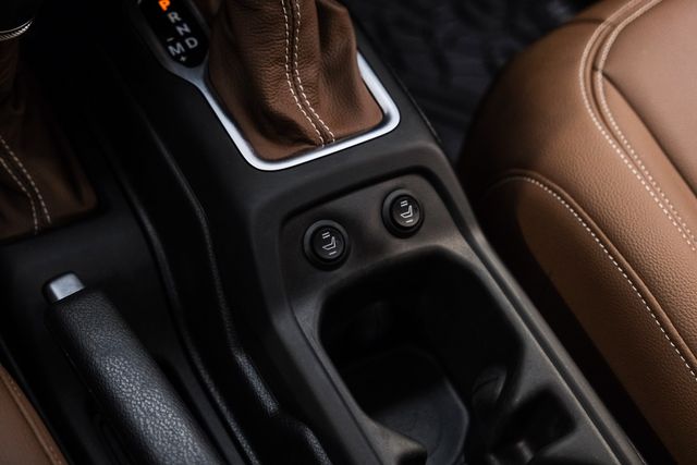 2025 Jeep Gladiator NightHawk 4X4 DUPONT KEVLAR,LIFTED, BUMPERS, LED'S | Carrollton, TX | Texas Vehicle Exchange 2025 Jeep Gladiator NightHawk 4X4 DUPONT KEVLAR,LIFTED, BUMPERS, LED'S | Carrollton, TX | Texas Vehicle Exchange