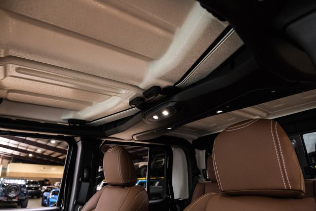 2025 Jeep Gladiator NightHawk 4X4 DUPONT KEVLAR,LIFTED, BUMPERS, LED'S | Carrollton, TX | Texas Vehicle Exchange 2025 Jeep Gladiator NightHawk 4X4 DUPONT KEVLAR,LIFTED, BUMPERS, LED'S | Carrollton, TX | Texas Vehicle Exchange