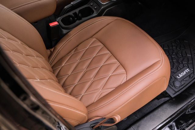 2025 Jeep Gladiator NightHawk 4X4 DUPONT KEVLAR,LIFTED, BUMPERS, LED'S | Carrollton, TX | Texas Vehicle Exchange 2025 Jeep Gladiator NightHawk 4X4 DUPONT KEVLAR,LIFTED, BUMPERS, LED'S | Carrollton, TX | Texas Vehicle Exchange