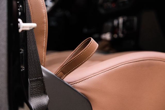 2025 Jeep Gladiator NightHawk 4X4 DUPONT KEVLAR,LIFTED, BUMPERS, LED'S | Carrollton, TX | Texas Vehicle Exchange 2025 Jeep Gladiator NightHawk 4X4 DUPONT KEVLAR,LIFTED, BUMPERS, LED'S | Carrollton, TX | Texas Vehicle Exchange