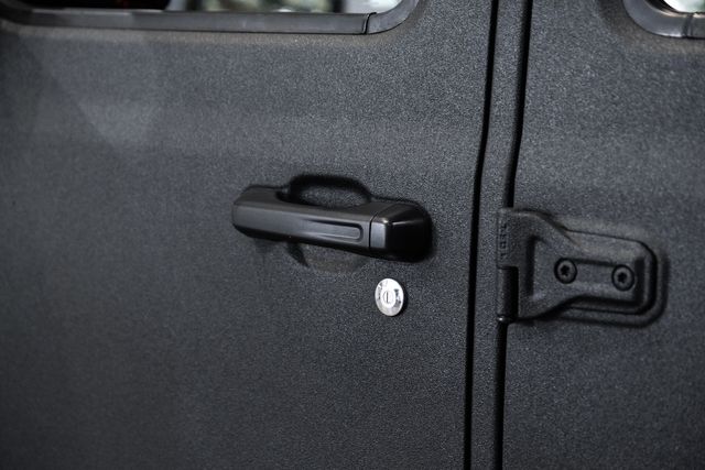 2025 Jeep Gladiator NightHawk 4X4 DUPONT KEVLAR,LIFTED, BUMPERS, LED'S | Carrollton, TX | Texas Vehicle Exchange 2025 Jeep Gladiator NightHawk 4X4 DUPONT KEVLAR,LIFTED, BUMPERS, LED'S | Carrollton, TX | Texas Vehicle Exchange