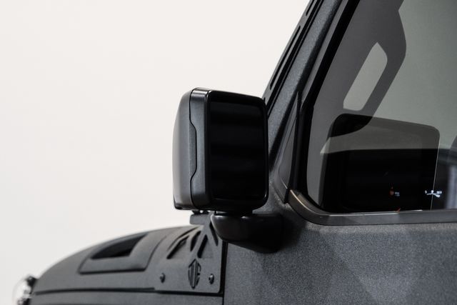 2025 Jeep Gladiator NightHawk 4X4 DUPONT KEVLAR,LIFTED, BUMPERS, LED'S | Carrollton, TX | Texas Vehicle Exchange 2025 Jeep Gladiator NightHawk 4X4 DUPONT KEVLAR,LIFTED, BUMPERS, LED'S | Carrollton, TX | Texas Vehicle Exchange