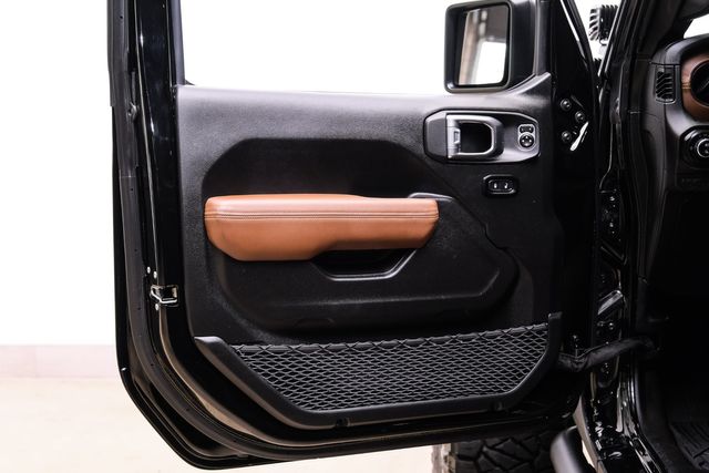 2025 Jeep Gladiator NightHawk 4X4 DUPONT KEVLAR,LIFTED, BUMPERS, LED'S | Carrollton, TX | Texas Vehicle Exchange 2025 Jeep Gladiator NightHawk 4X4 DUPONT KEVLAR,LIFTED, BUMPERS, LED'S | Carrollton, TX | Texas Vehicle Exchange