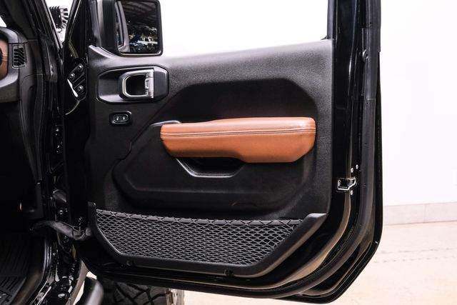 2025 Jeep Gladiator NightHawk 4X4 DUPONT KEVLAR,LIFTED, BUMPERS, LED'S | Carrollton, TX | Texas Vehicle Exchange 2025 Jeep Gladiator NightHawk 4X4 DUPONT KEVLAR,LIFTED, BUMPERS, LED'S | Carrollton, TX | Texas Vehicle Exchange