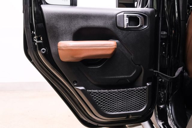 2025 Jeep Gladiator NightHawk 4X4 DUPONT KEVLAR,LIFTED, BUMPERS, LED'S | Carrollton, TX | Texas Vehicle Exchange 2025 Jeep Gladiator NightHawk 4X4 DUPONT KEVLAR,LIFTED, BUMPERS, LED'S | Carrollton, TX | Texas Vehicle Exchange