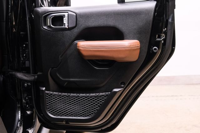 2025 Jeep Gladiator NightHawk 4X4 DUPONT KEVLAR,LIFTED, BUMPERS, LED'S | Carrollton, TX | Texas Vehicle Exchange 2025 Jeep Gladiator NightHawk 4X4 DUPONT KEVLAR,LIFTED, BUMPERS, LED'S | Carrollton, TX | Texas Vehicle Exchange