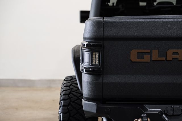 2025 Jeep Gladiator NightHawk 4X4 DUPONT KEVLAR,LIFTED, BUMPERS, LED'S | Carrollton, TX | Texas Vehicle Exchange 2025 Jeep Gladiator NightHawk 4X4 DUPONT KEVLAR,LIFTED, BUMPERS, LED'S | Carrollton, TX | Texas Vehicle Exchange