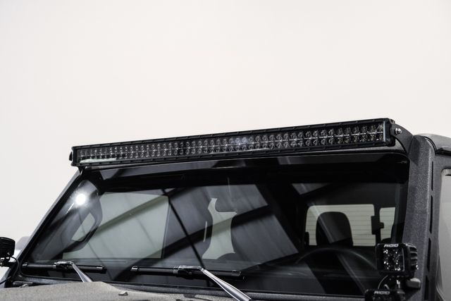 2025 Jeep Gladiator NightHawk 4X4 DUPONT KEVLAR,LIFTED, BUMPERS, LED'S | Carrollton, TX | Texas Vehicle Exchange 2025 Jeep Gladiator NightHawk 4X4 DUPONT KEVLAR,LIFTED, BUMPERS, LED'S | Carrollton, TX | Texas Vehicle Exchange