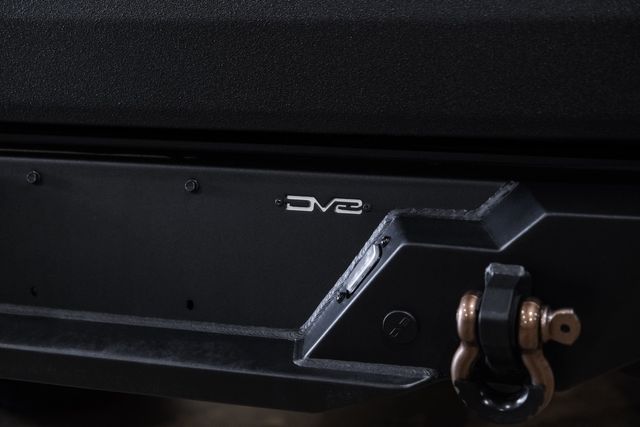 2025 Jeep Gladiator NightHawk 4X4 DUPONT KEVLAR,LIFTED, BUMPERS, LED'S | Carrollton, TX | Texas Vehicle Exchange 2025 Jeep Gladiator NightHawk 4X4 DUPONT KEVLAR,LIFTED, BUMPERS, LED'S | Carrollton, TX | Texas Vehicle Exchange