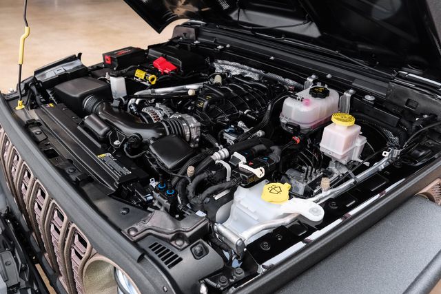 2025 Jeep Gladiator NightHawk 4X4 DUPONT KEVLAR,LIFTED, BUMPERS, LED'S | Carrollton, TX | Texas Vehicle Exchange 2025 Jeep Gladiator NightHawk 4X4 DUPONT KEVLAR,LIFTED, BUMPERS, LED'S | Carrollton, TX | Texas Vehicle Exchange