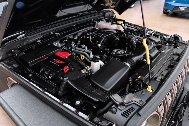 2025 Jeep Gladiator NightHawk 4X4 DUPONT KEVLAR,LIFTED, BUMPERS, LED'S | Carrollton, TX | Texas Vehicle Exchange 2025 Jeep Gladiator NightHawk 4X4 DUPONT KEVLAR,LIFTED, BUMPERS, LED'S | Carrollton, TX | Texas Vehicle Exchange