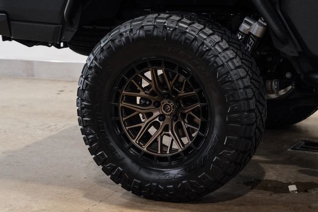 2025 Jeep Gladiator NightHawk 4X4 DUPONT KEVLAR,LIFTED, BUMPERS, LED'S | Carrollton, TX | Texas Vehicle Exchange 2025 Jeep Gladiator NightHawk 4X4 DUPONT KEVLAR,LIFTED, BUMPERS, LED'S | Carrollton, TX | Texas Vehicle Exchange