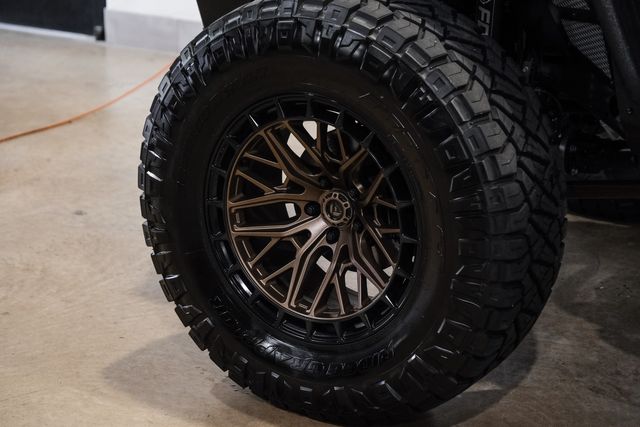 2025 Jeep Gladiator NightHawk 4X4 DUPONT KEVLAR,LIFTED, BUMPERS, LED'S | Carrollton, TX | Texas Vehicle Exchange 2025 Jeep Gladiator NightHawk 4X4 DUPONT KEVLAR,LIFTED, BUMPERS, LED'S | Carrollton, TX | Texas Vehicle Exchange