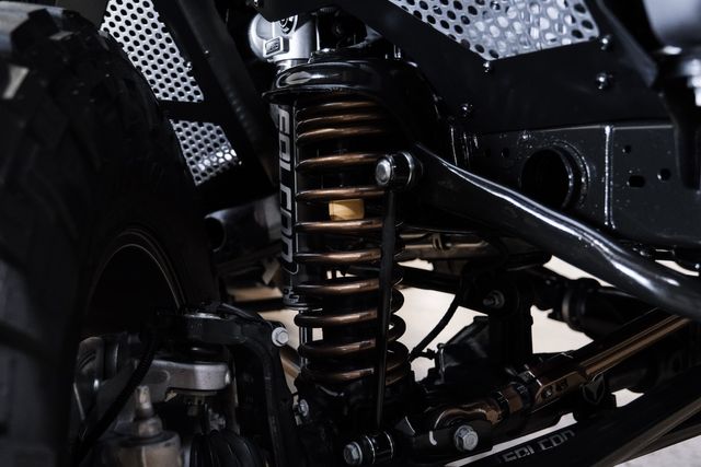 2025 Jeep Gladiator NightHawk 4X4 DUPONT KEVLAR,LIFTED, BUMPERS, LED'S | Carrollton, TX | Texas Vehicle Exchange 2025 Jeep Gladiator NightHawk 4X4 DUPONT KEVLAR,LIFTED, BUMPERS, LED'S | Carrollton, TX | Texas Vehicle Exchange