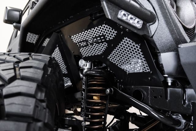 2025 Jeep Gladiator NightHawk 4X4 DUPONT KEVLAR,LIFTED, BUMPERS, LED'S | Carrollton, TX | Texas Vehicle Exchange 2025 Jeep Gladiator NightHawk 4X4 DUPONT KEVLAR,LIFTED, BUMPERS, LED'S | Carrollton, TX | Texas Vehicle Exchange