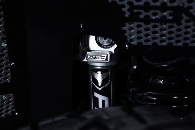 2025 Jeep Gladiator NightHawk 4X4 DUPONT KEVLAR,LIFTED, BUMPERS, LED'S | Carrollton, TX | Texas Vehicle Exchange