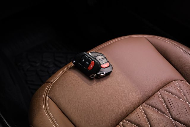 2025 Jeep Gladiator NightHawk 4X4 DUPONT KEVLAR,LIFTED, BUMPERS, LED'S | Carrollton, TX | Texas Vehicle Exchange 2025 Jeep Gladiator NightHawk 4X4 DUPONT KEVLAR,LIFTED, BUMPERS, LED'S | Carrollton, TX | Texas Vehicle Exchange