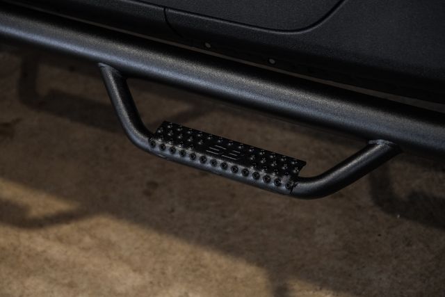 2025 Jeep Gladiator NightHawk 4X4 DUPONT KEVLAR,LIFTED, BUMPERS, LED'S | Carrollton, TX | Texas Vehicle Exchange 2025 Jeep Gladiator NightHawk 4X4 DUPONT KEVLAR,LIFTED, BUMPERS, LED'S | Carrollton, TX | Texas Vehicle Exchange