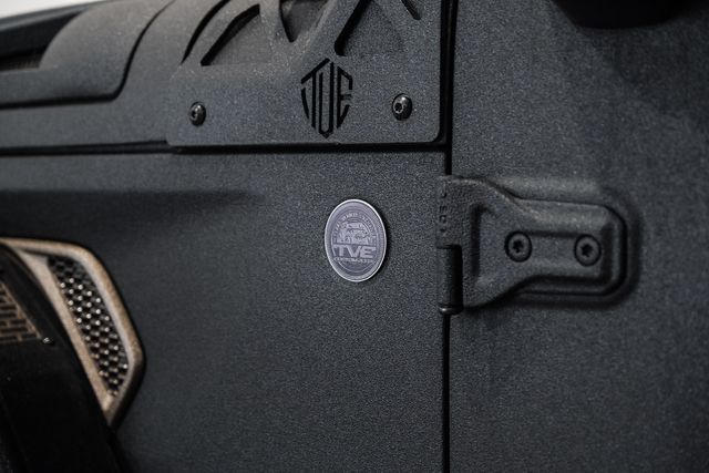 2025 Jeep Gladiator NightHawk 4X4 DUPONT KEVLAR,LIFTED, BUMPERS, LED'S | Carrollton, TX | Texas Vehicle Exchange 2025 Jeep Gladiator NightHawk 4X4 DUPONT KEVLAR,LIFTED, BUMPERS, LED'S | Carrollton, TX | Texas Vehicle Exchange