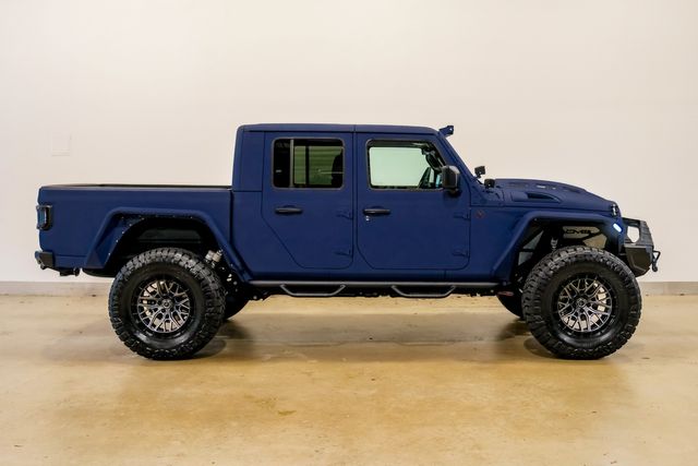 2025 Jeep Gladiator Sport S 4X4 DUPONT KEVLAR,LIFTED,BUMPERS,LED'S,NAV | Carrollton, TX | Texas Vehicle Exchange 2025 Jeep Gladiator Sport S 4X4 DUPONT KEVLAR,LIFTED,BUMPERS,LED'S,NAV | Carrollton, TX | Texas Vehicle Exchange