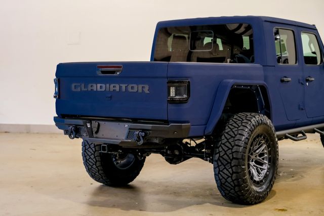 2025 Jeep Gladiator Sport S 4X4 DUPONT KEVLAR,LIFTED,BUMPERS,LED'S,NAV | Carrollton, TX | Texas Vehicle Exchange 2025 Jeep Gladiator Sport S 4X4 DUPONT KEVLAR,LIFTED,BUMPERS,LED'S,NAV | Carrollton, TX | Texas Vehicle Exchange
