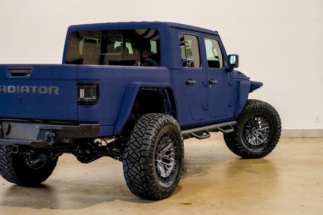 2025 Jeep Gladiator Sport S 4X4 DUPONT KEVLAR,LIFTED,BUMPERS,LED'S,NAV | Carrollton, TX | Texas Vehicle Exchange 2025 Jeep Gladiator Sport S 4X4 DUPONT KEVLAR,LIFTED,BUMPERS,LED'S,NAV | Carrollton, TX | Texas Vehicle Exchange