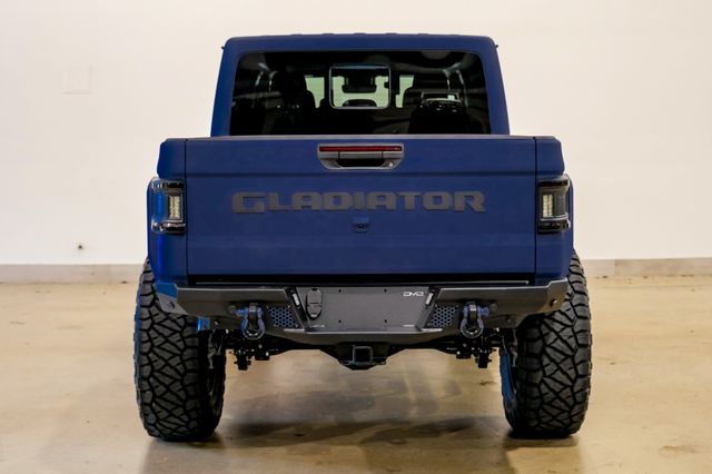 2025 Jeep Gladiator Sport S 4X4 DUPONT KEVLAR,LIFTED,BUMPERS,LED'S,NAV | Carrollton, TX | Texas Vehicle Exchange 2025 Jeep Gladiator Sport S 4X4 DUPONT KEVLAR,LIFTED,BUMPERS,LED'S,NAV | Carrollton, TX | Texas Vehicle Exchange